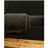 Image 10 : Iranian M98 Mauser Rifle Dug Condition