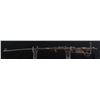 Image 2 : Iranian M98 Mauser Rifle Dug Condition