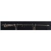 Image 3 : Iranian M98 Mauser Rifle Dug Condition