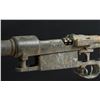 Image 5 : Iranian M98 Mauser Rifle Dug Condition