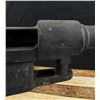 Image 9 : Iranian M98 Mauser Rifle Dug Condition