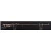 Image 1 : Mauser M98 Rifle Dug Condition