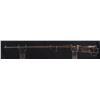Image 2 : Mauser M98 Rifle Dug Condition