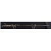 Image 3 : Mauser M98 Rifle Dug Condition