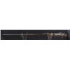 Image 4 : Mauser M98 Rifle Dug Condition