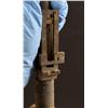 Image 5 : Mauser M98 Rifle Dug Condition