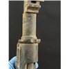 Image 6 : Mauser M98 Rifle Dug Condition