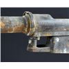 Image 7 : Mauser M98 Rifle Dug Condition