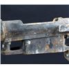 Image 8 : Mauser M98 Rifle Dug Condition