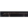 Image 1 : British Enfield SMLE Rifle Dug Condition