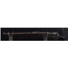 Image 2 : British Enfield SMLE Rifle Dug Condition