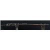 Image 3 : British Enfield SMLE Rifle Dug Condition