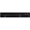 Image 4 : British Enfield SMLE Rifle Dug Condition
