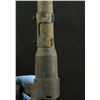 Image 5 : British Enfield SMLE Rifle Dug Condition