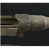 Image 6 : British Enfield SMLE Rifle Dug Condition