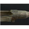 Image 7 : British Enfield SMLE Rifle Dug Condition