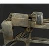 Image 8 : British Enfield SMLE Rifle Dug Condition