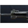 Image 9 : British Enfield SMLE Rifle Dug Condition
