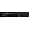 Image 1 : Steyr M1895 Rifle Dug Condition