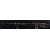 Image 2 : Steyr M1895 Rifle Dug Condition