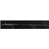 Image 3 : Steyr M1895 Rifle Dug Condition