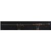 Image 4 : Steyr M1895 Rifle Dug Condition