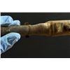 Image 5 : Steyr M1895 Rifle Dug Condition
