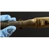 Image 6 : Steyr M1895 Rifle Dug Condition