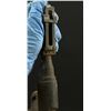 Image 7 : Steyr M1895 Rifle Dug Condition