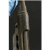 Image 8 : Steyr M1895 Rifle Dug Condition