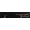 Image 2 : Mauser M98 Rifle Dug Condition