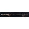 Image 3 : Mauser M98 Rifle Dug Condition