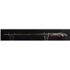 Image 4 : Mauser M98 Rifle Dug Condition