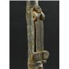 Image 5 : Mauser M98 Rifle Dug Condition