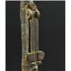 Image 6 : Mauser M98 Rifle Dug Condition