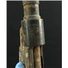 Image 7 : Mauser M98 Rifle Dug Condition