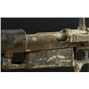 Image 8 : Mauser M98 Rifle Dug Condition