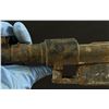 Image 9 : Mauser M98 Rifle Dug Condition