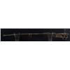 Image 2 : Turkish M98 Mauser Rifle Dug Condition