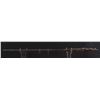 Image 4 : Turkish M98 Mauser Rifle Dug Condition
