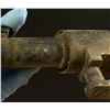 Image 6 : Turkish M98 Mauser Rifle Dug Condition