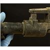 Image 7 : Turkish M98 Mauser Rifle Dug Condition