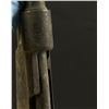 Image 8 : Turkish M98 Mauser Rifle Dug Condition
