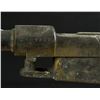 Image 9 : Turkish M98 Mauser Rifle Dug Condition