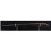 Image 2 : LC Smith Shotgun Dug Condition
