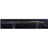 Image 4 : LC Smith Shotgun Dug Condition