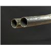 Image 5 : LC Smith Shotgun Dug Condition