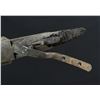 Image 6 : LC Smith Shotgun Dug Condition
