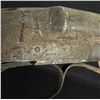 Image 7 : LC Smith Shotgun Dug Condition