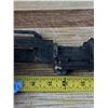 Image 10 : Egyptian Hakim Rifle Dug Condition